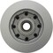 Centric Parts Gcx Brake Rotor Fully Coated, 320.67030F 320.67030F - alternate 5